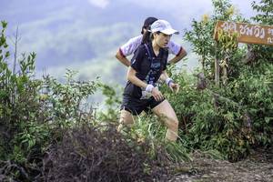 BIB: 
                            <button type="button" onclick="openModal(24765689)" class="btn btn-primary btn-sm float-right btn-popup" data-toggle="modal" data-target=".modal-high-quality">
                        <i class="fas fa-shopping-cart"></i> Add to Cart
                    </button>
                                            <button type="button" onclick="isThisMe(24765689, true)" class="btn btn-success btn-sm float-right btn-popup btn-isme hidden" data-toggle="tooltip" data-placement="bottom" title="นี่คือรูปของคุณใช่ไหม คลิกที่นี่เพื่อเอาเข้าอัลบั้ม">
                        <i class="fas fa-plus"></i> Add to album
                    </button>
                    <button type="button" onclick="isThisMe(24765689, false)" class="btn btn-warning btn-sm float-right btn-popup btn-isnotme hidden">
                        <i class="fas fa-ban"></i> Remove from album
                    </button>